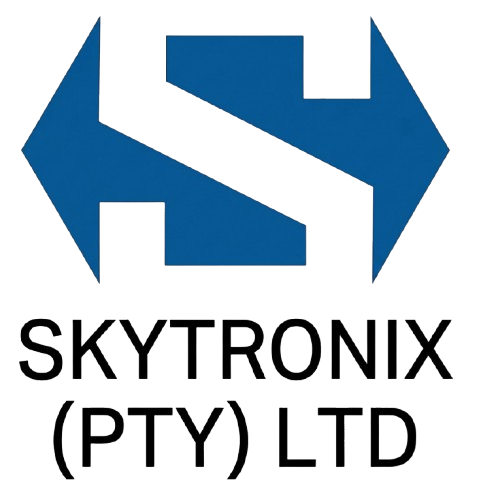 Skytronix